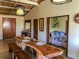 Devi's Place