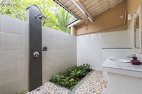 Devi's Place