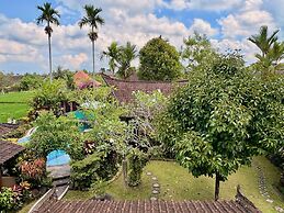 Devi's Place