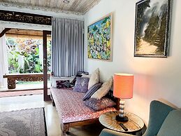 Devi's Place