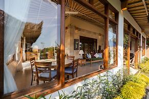 Devi's Place
