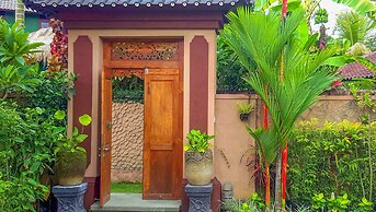 Devi's Place