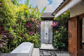 Devi's Place