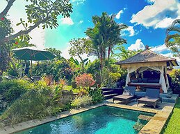 Devi's Place