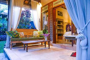 Devi's Place