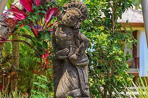 Devi's Place