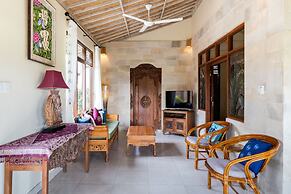 Devi's Place