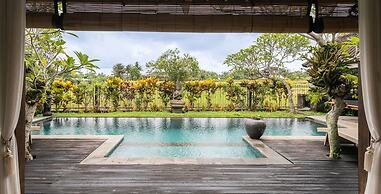 Devi's Place