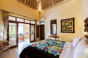 Devi's Place