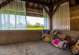 Devi's Place