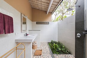 Devi's Place