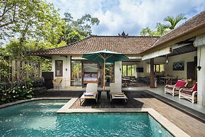 Devi's Place