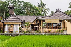 Devi's Place