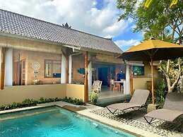 Devi's Place