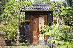 Devi's Place