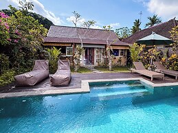 Devi's Place