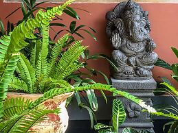 Devi's Place