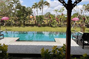 Devi's Place