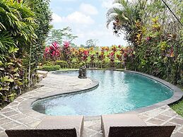 Devi's Place