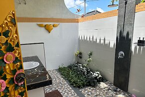 Devi's Place