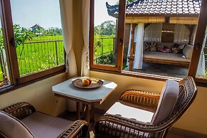 Devi's Place