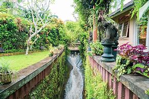 Devi's Place