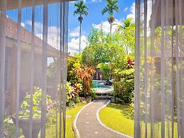 Devi's Place