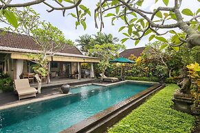 Devi's Place
