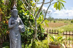 Devi's Place