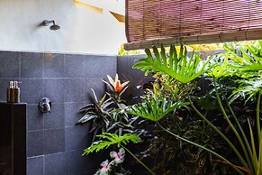 Devi's Place