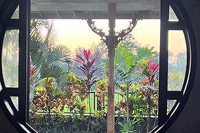 Devi's Place
