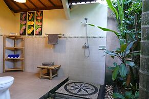 Devi's Place