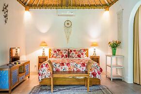 Devi's Place