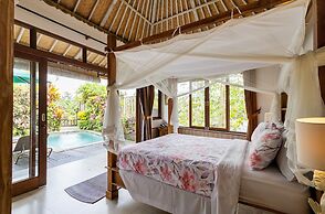 Devi's Place