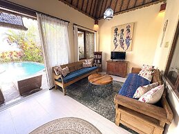 Devi's Place