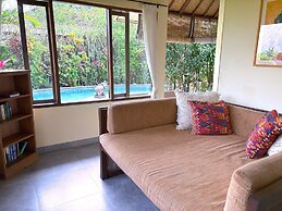 Devi's Place