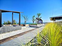 The Sanctuary Hua Hin by Puppap