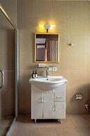 Puri Sabina Bed & Breakfast