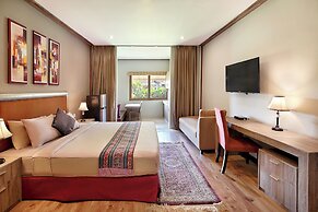 Puri Sabina Bed & Breakfast