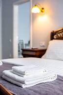 ASAO Apartments Walking Center Zone