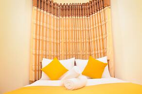 New Kandy Residence