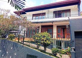 New Kandy Residence
