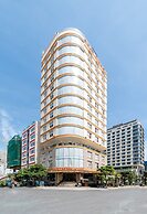 Nhat Minh Hotel and Apartment