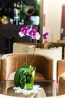 Nhat Minh Hotel and Apartment