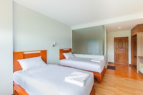 Phet Phangan