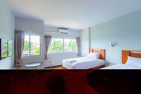 Phet Phangan