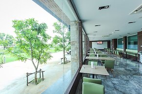 Phet Phangan