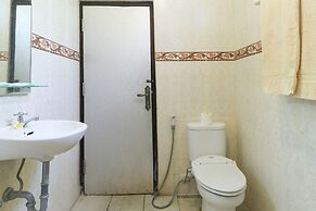 Hotel Gianyar