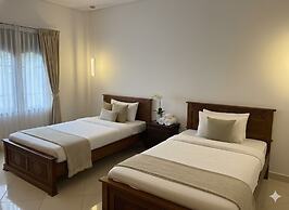 Hotel Gianyar