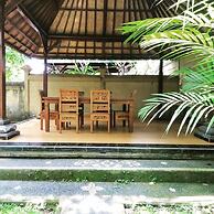 Hotel Gianyar